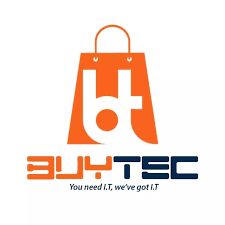Buytec